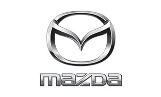 New Century Mazda